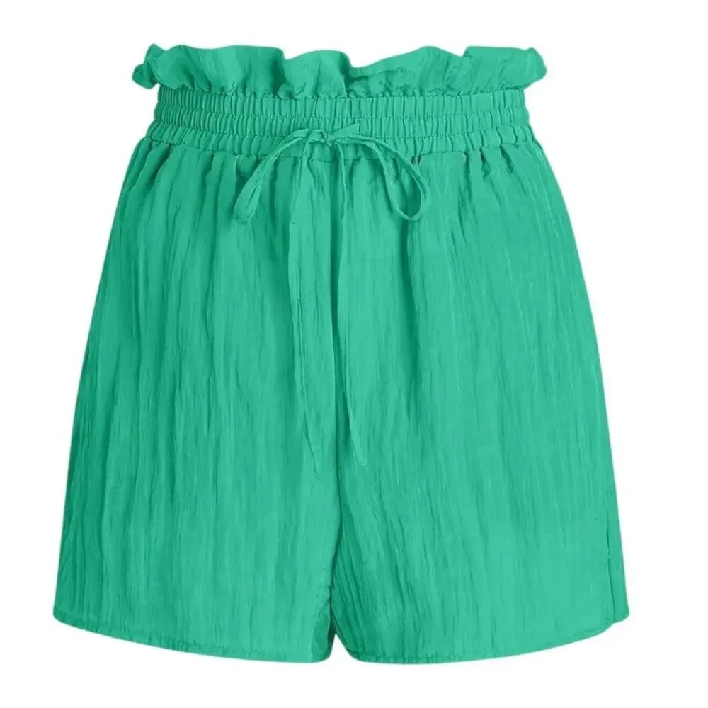 Express nwt super